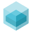 Brandschutz Logo